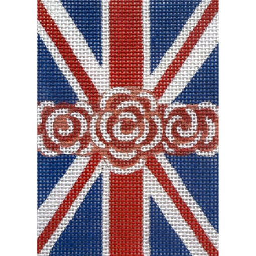 All Things British