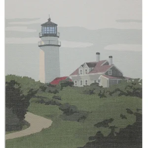 Turo Lighthouse