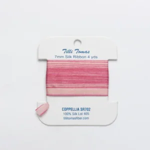 Tilli Tomas Ribbon Coppellia 702