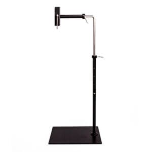 Lowery Stand Jet