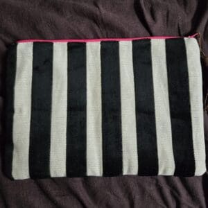Colors of Praise Anna Bag