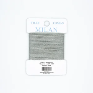 Milan Card Bunny MC2506