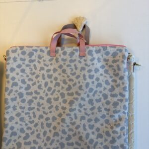 Colors of Praise project Bag #7