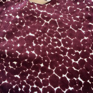 Colors of Praise Project Bag #10